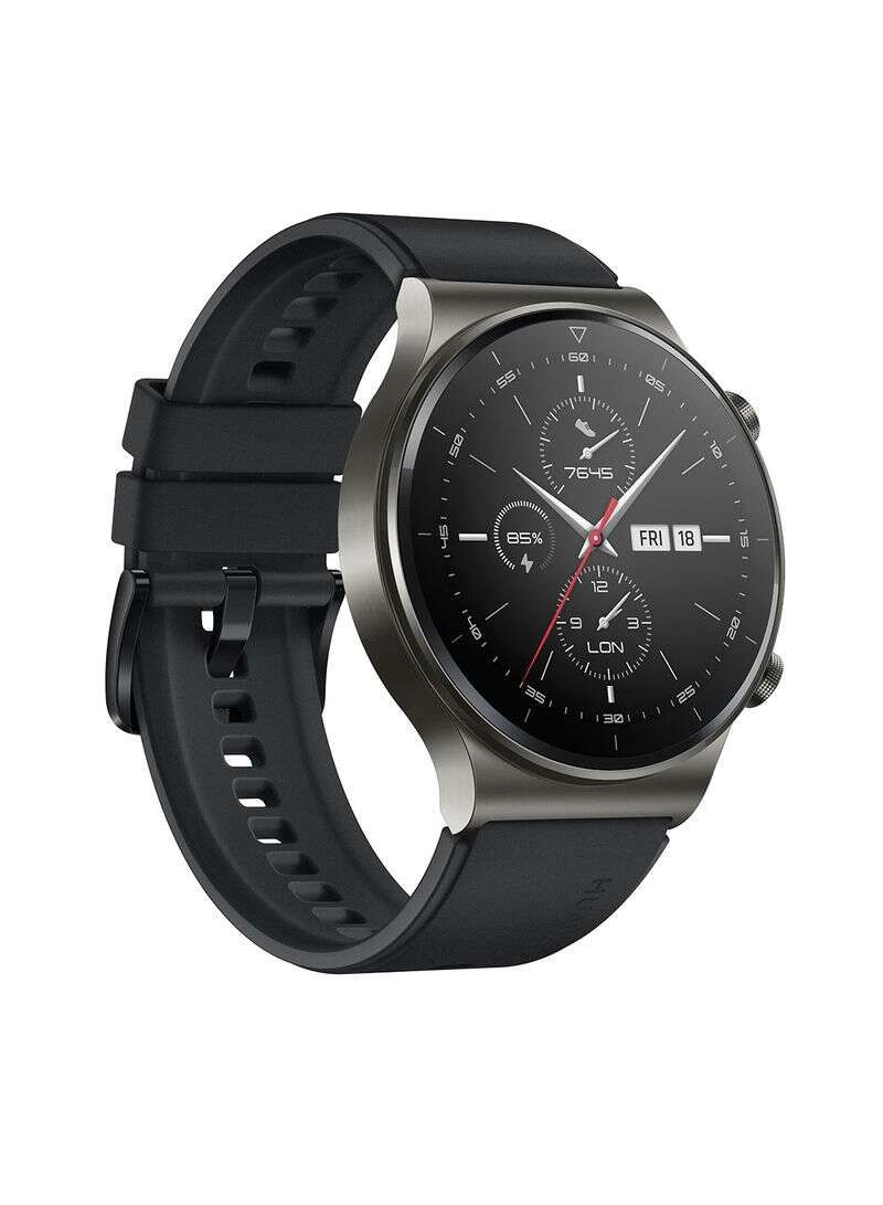 Watch GT2 Pro