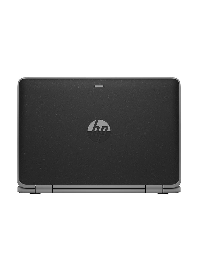 (Renewed) ProBook x360 11 G4 - 11.6'' Core i5 8GB DDR4 256GB SSD