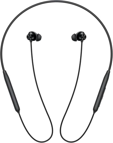 Bullets Z3 Wireless Earphone