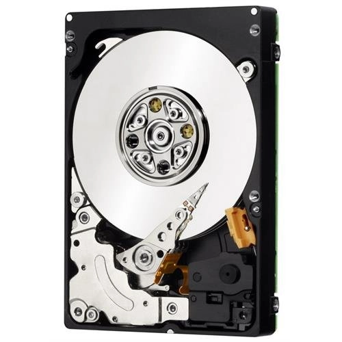 MG03ACA 3.5" 7200rpm 64MB SATA 6Gb/s (MG03ACA200) - 2TB