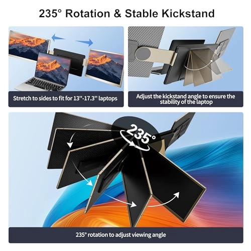 LPT-S6 - 15.6" 1920x1080