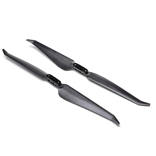 2110 Propeller - 1 Pair With Screws For Matrice 300 RTK