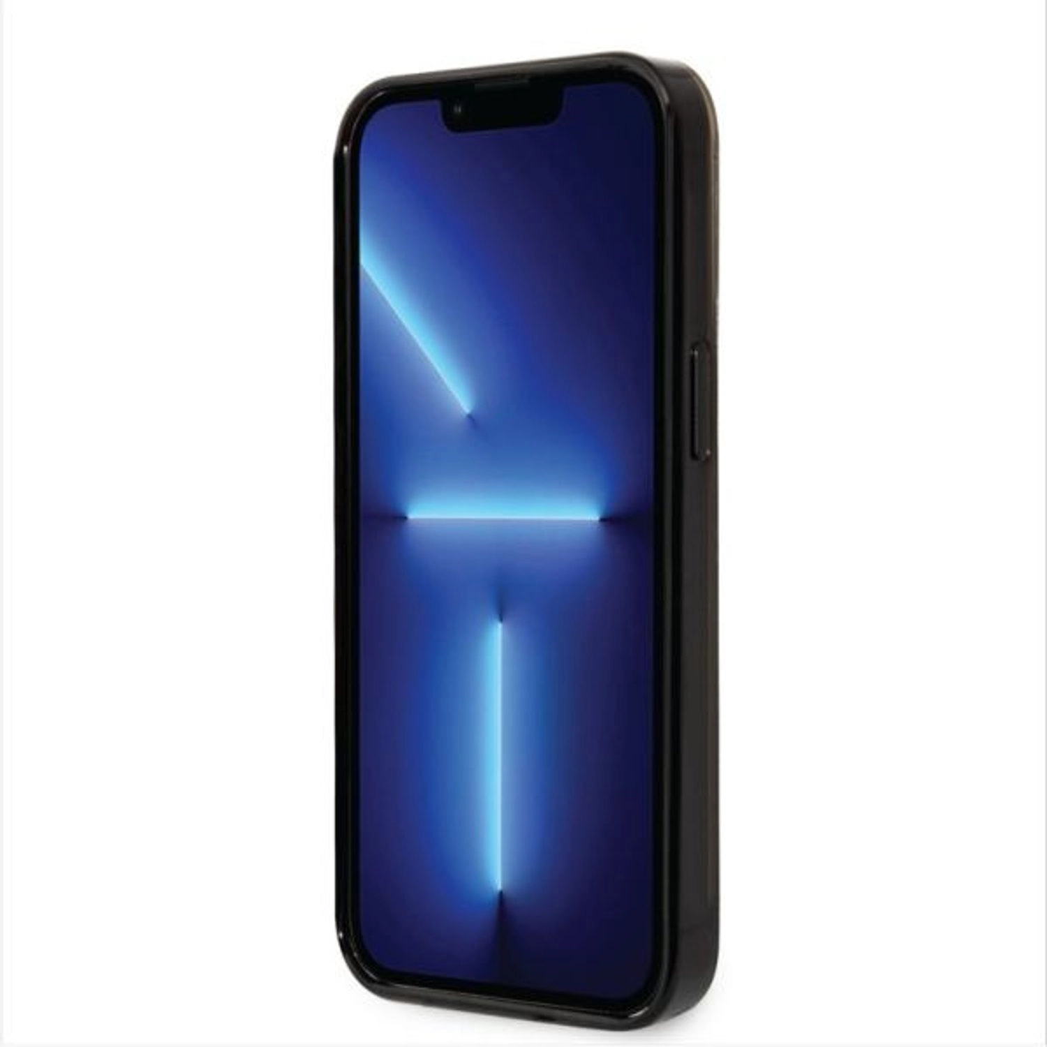 IML Case Back Case for iPhone 14 Pro