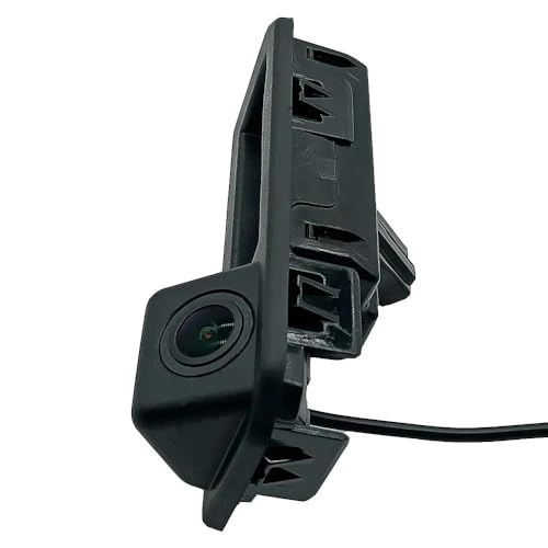 Parking Camera - Night vision