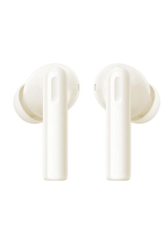 Enco Air 3i Wireless Earbud
