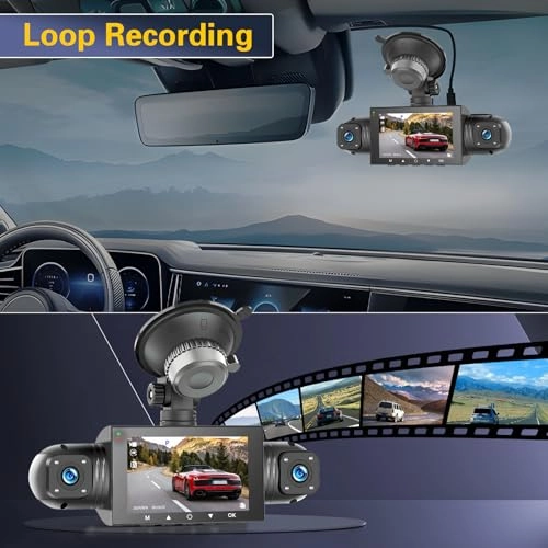 W8183EU26-C304 1080P