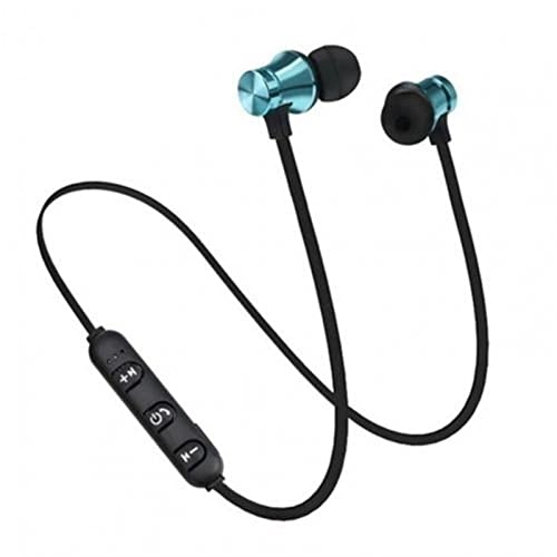 Earphones Mini Wireless Earbud