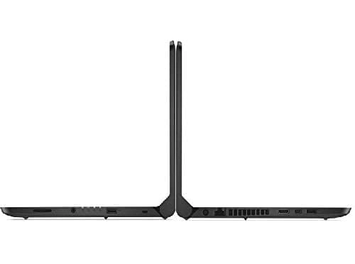 (Renewed) Latitude 3340 - 13.3'' 256GB SSD 8GB DDR3 Celeron