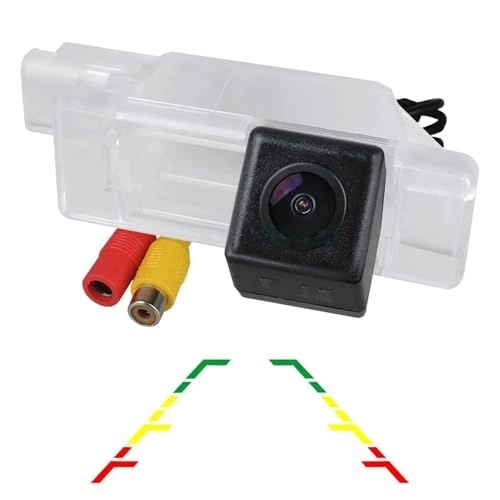 HS096 - 728 × 512 1024 × 600 1280 × 720