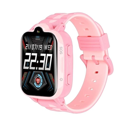 Luqeeguva607d2h9 LTE