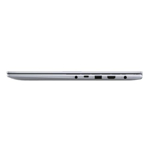 Vivobook 16X K3605VU-AS96 - 16'' i9-13900H 16GB DDR5 1TB SSD