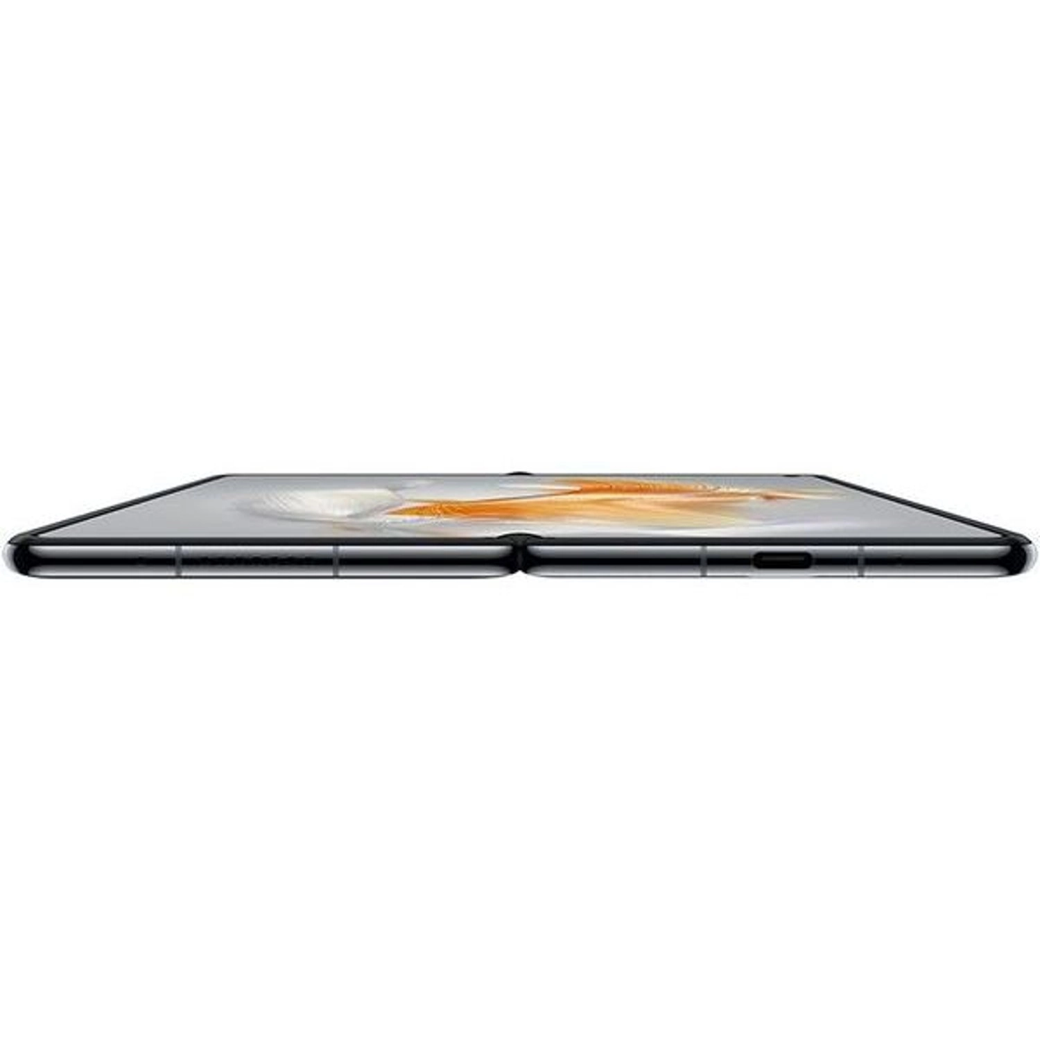 Mate X3 12GB 512GB