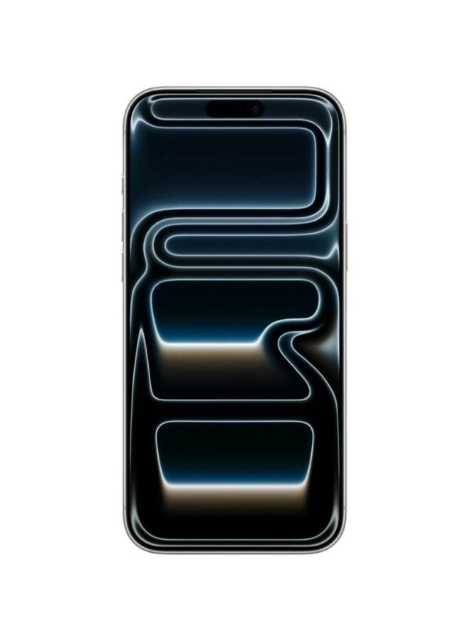 Iphone 17 pro max 1TB