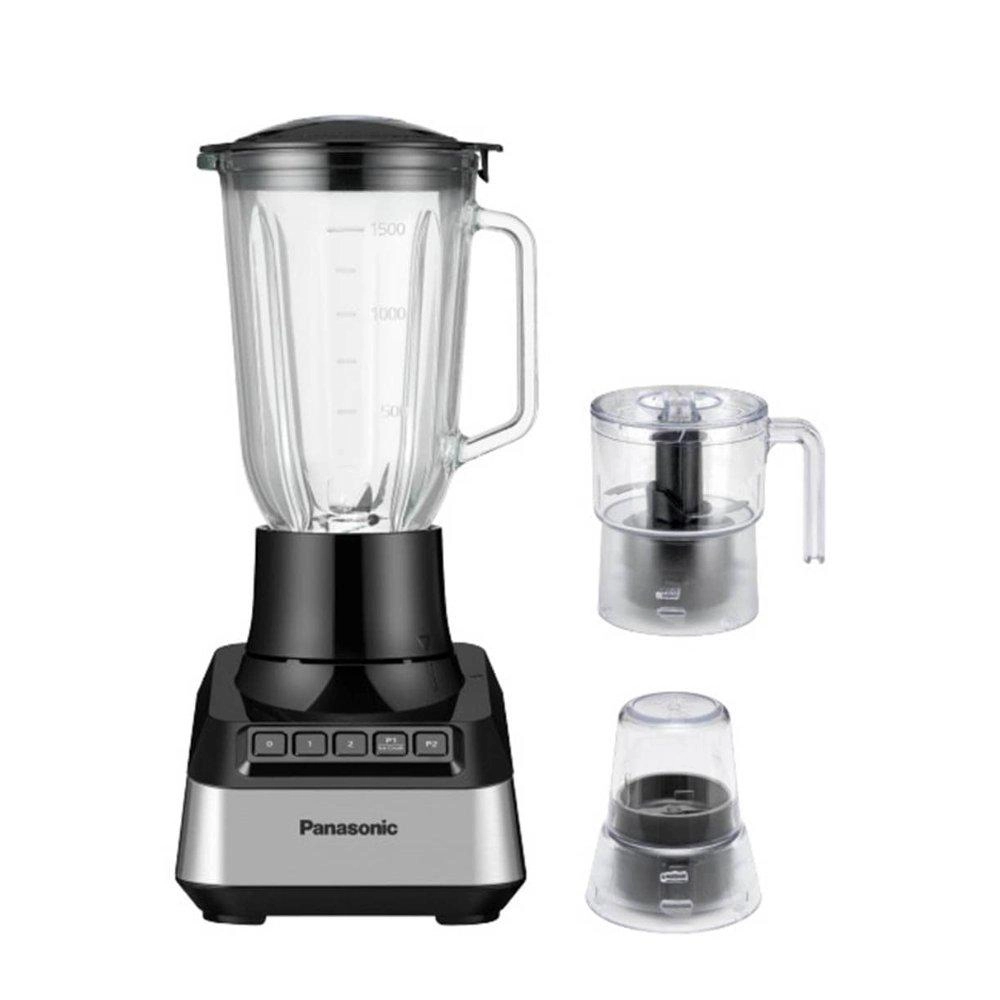 Panasonic MX-MG54C1KTZ