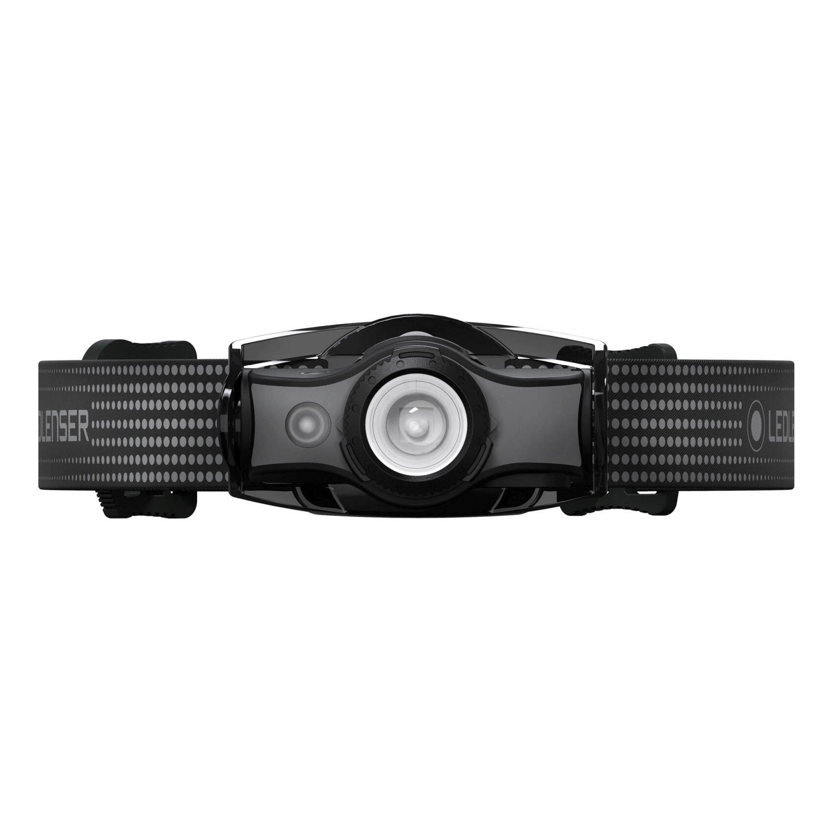 MH5 - 400lm Rechargeable
