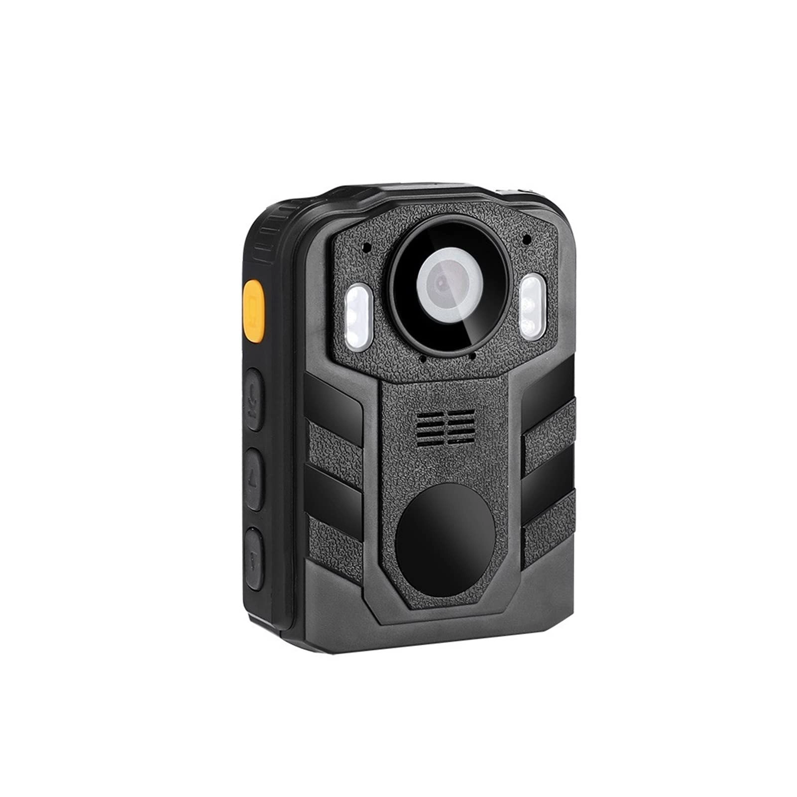 WWART Z09L - 2304 X 1296