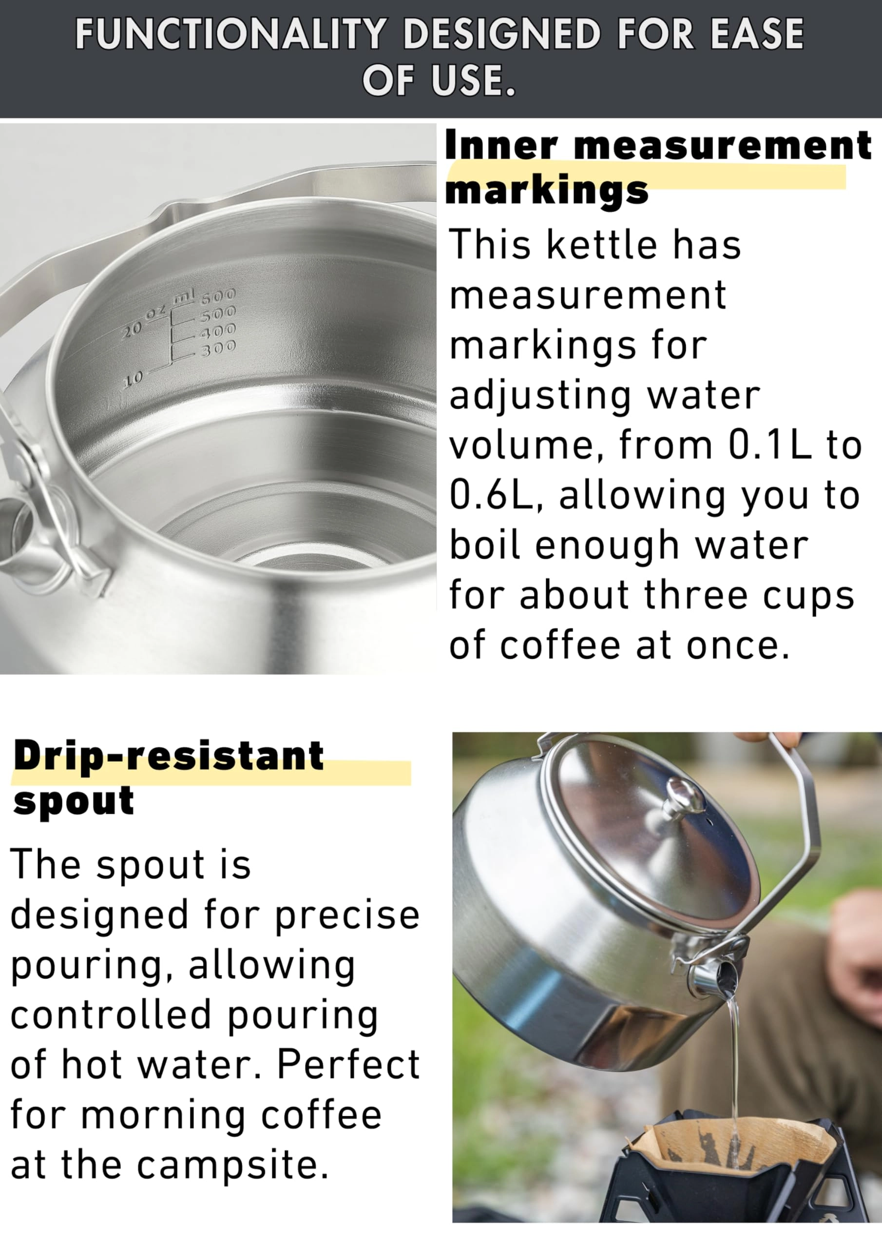 SW-1 - 1 Liters