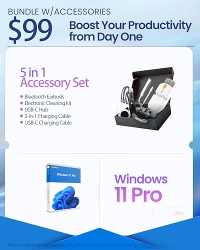 250 G10 - 15.6'' Core i7-1355U 32GB DDR4 2TB SSD