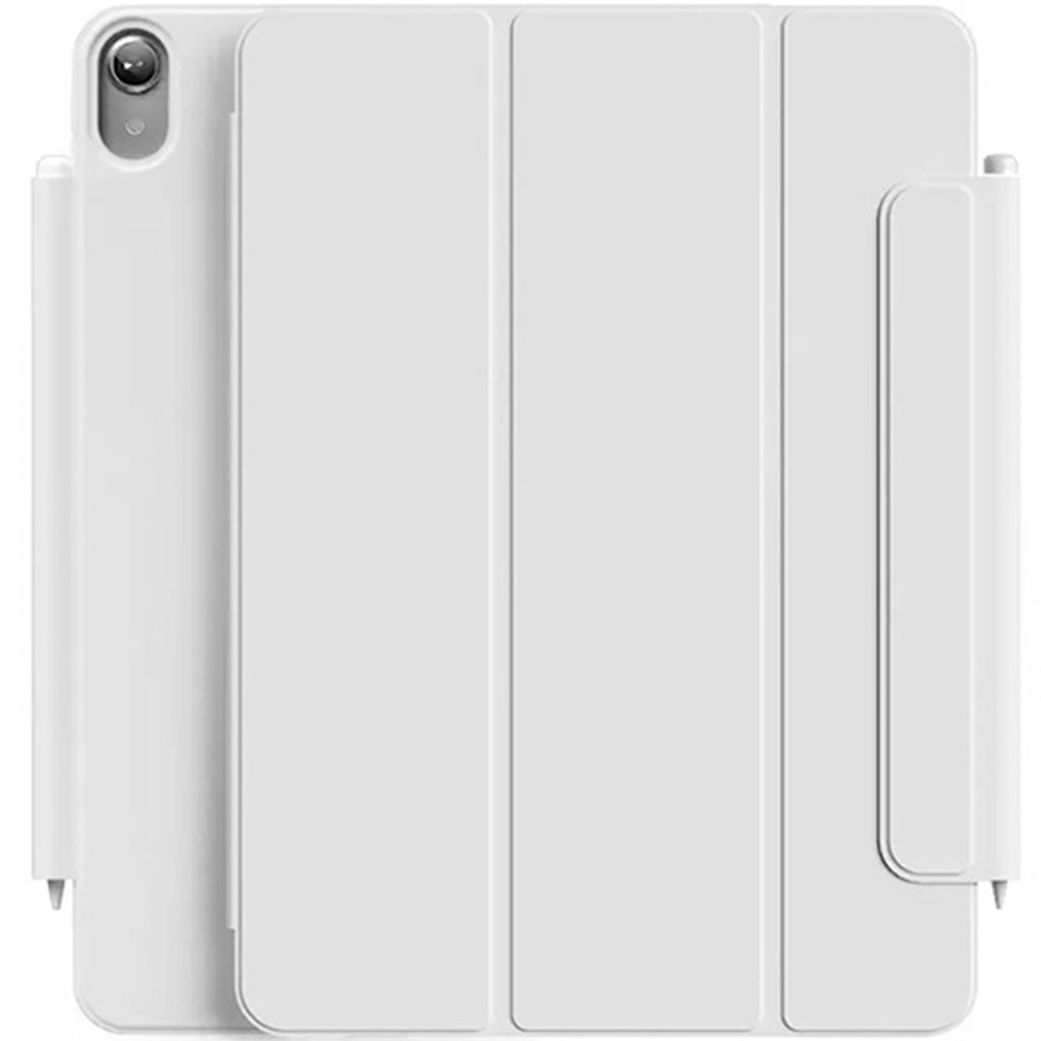 Magnetic Case for iPad 10.9-inch