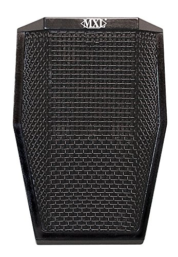 AC404 USB Microphone