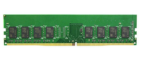 Memory Ram Module - 4 Gb