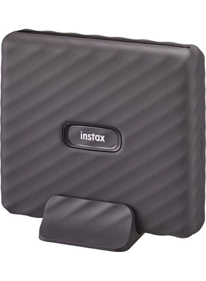 Instax Link Wide - Print Wide 2.4 x 3.9" Images