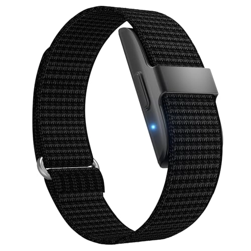 Smart Health Wristband - M
