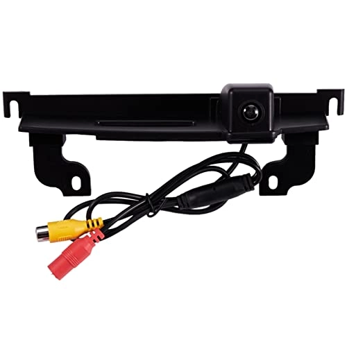 Car Rear View Camera - RCA
