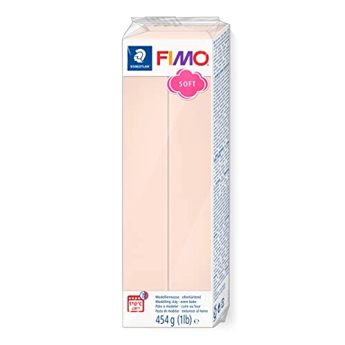 Staedtler FIMO Soft Polymer Clay