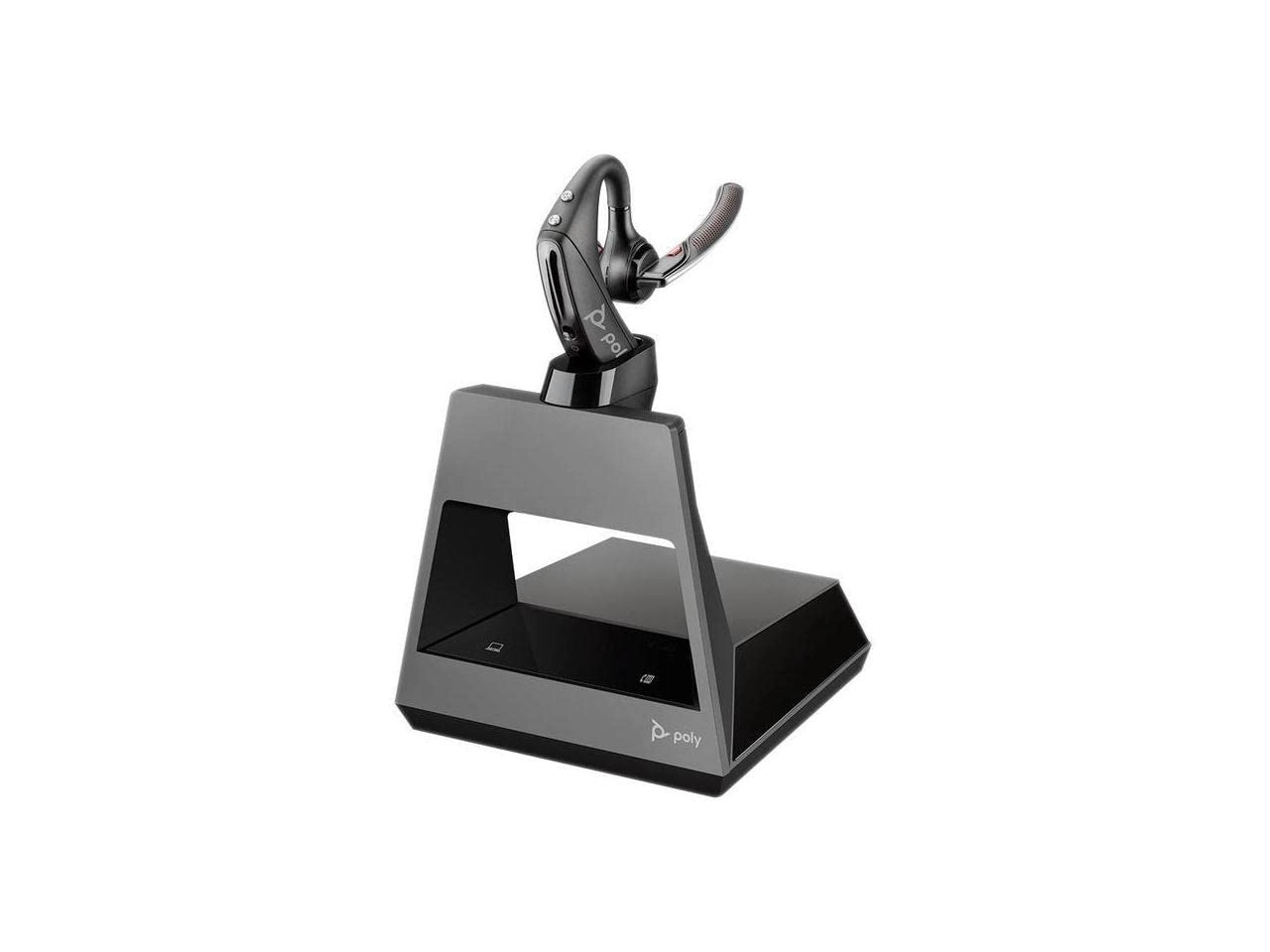 VOYAGER-5200 Wireless Headset