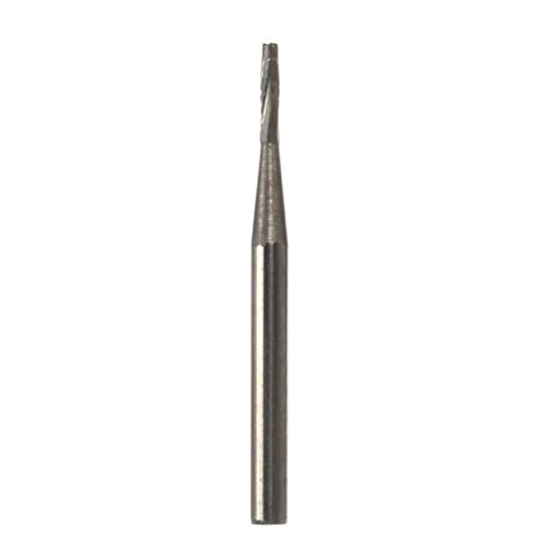 Car Windscreen Repair Tool Glass Drill - metal 5 piece(s) 0.9 mm