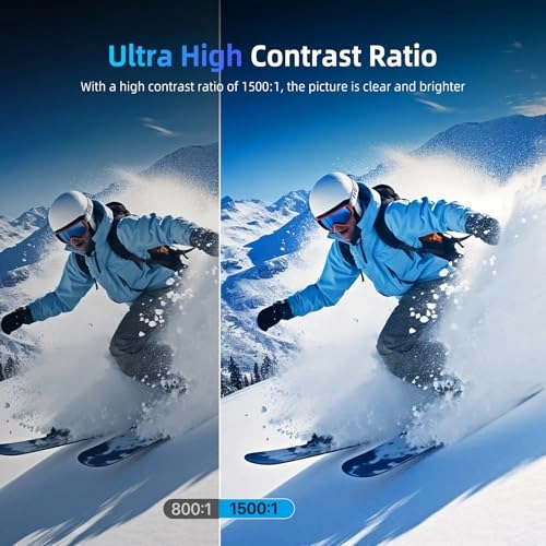 Portable Monitor - ccf5c598-9977-4620-9699-ed83e5597279 15.6 Inches 3840x2160