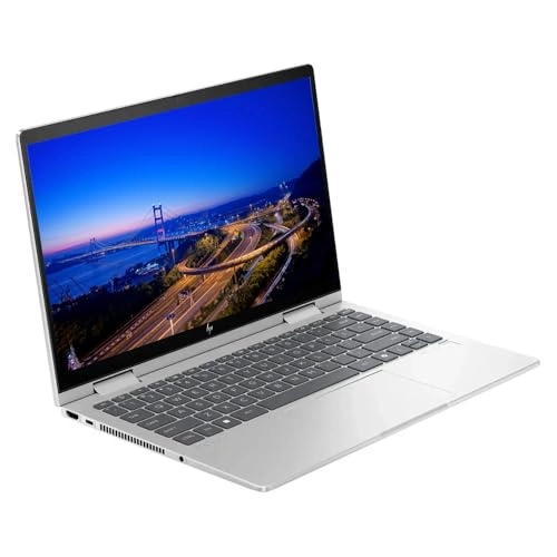 Envy 14 14-es1013dx - 14'' Core 5 120U 8GB DDR4 512GB SSD