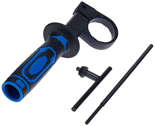 Professional Hammer Drill - 800W 13mm