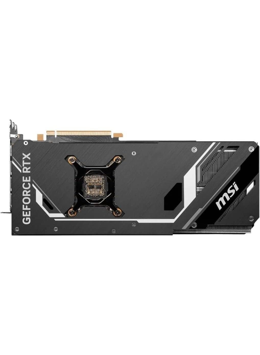 GeForce RTX 4080 - 16GB