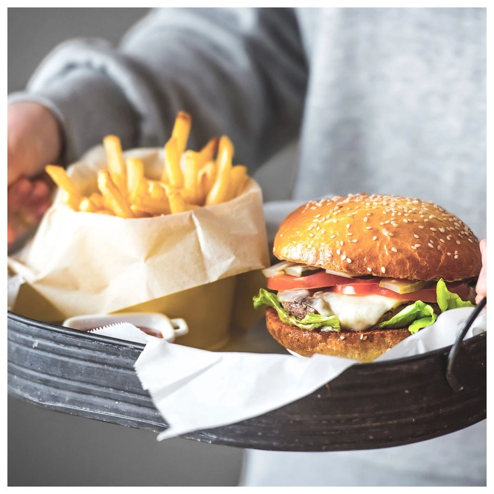 Vita Spin Fryer 37936675-42580