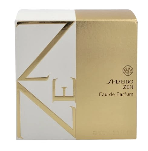 Zen Eau de Parfum 100ml