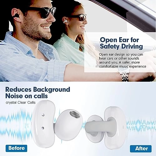 M300 Wireless Earbud