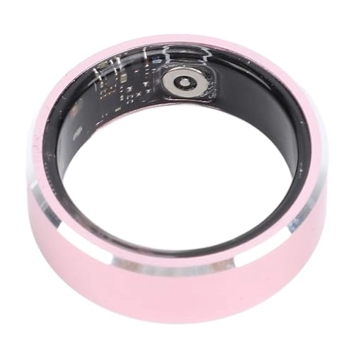 tbzknmaq61-13 - Size 10