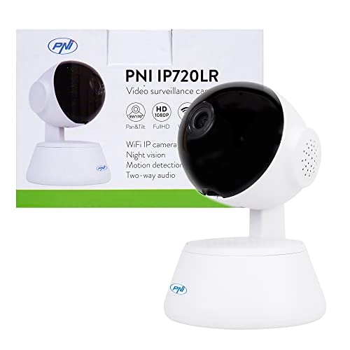 IP720LR