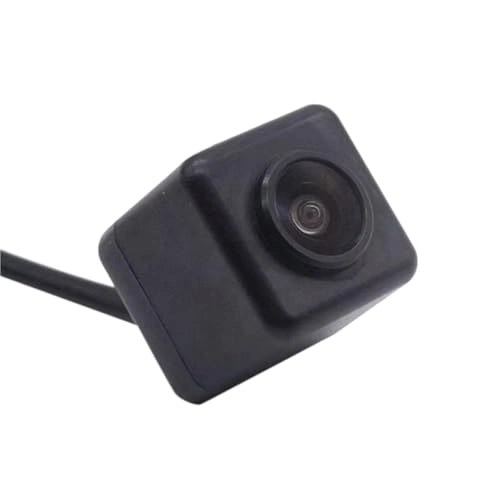 Rear View Backup Camera