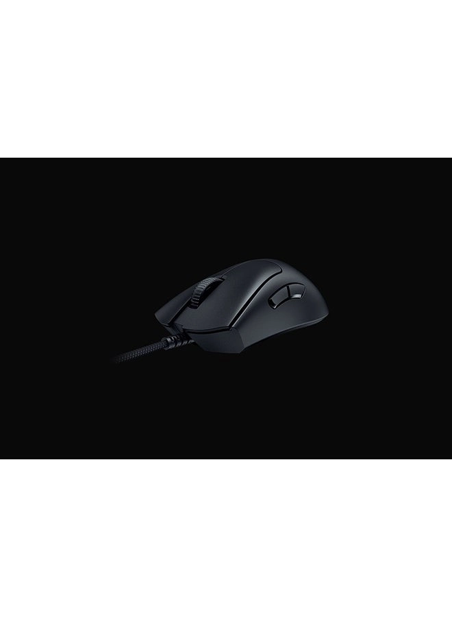DeathAdder V3 Gaming Mouse - USB