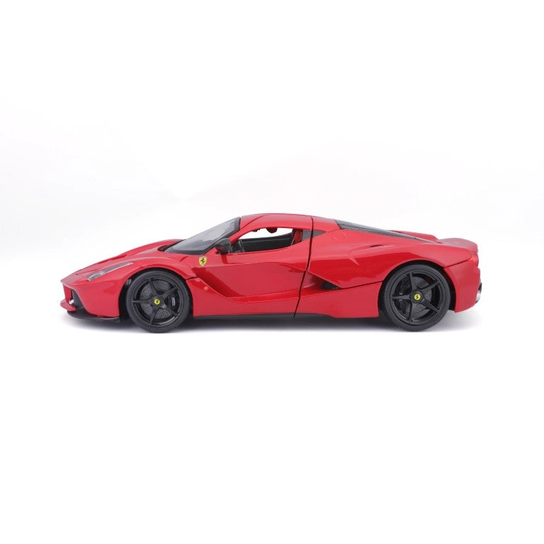 LaFerrari - 1:18