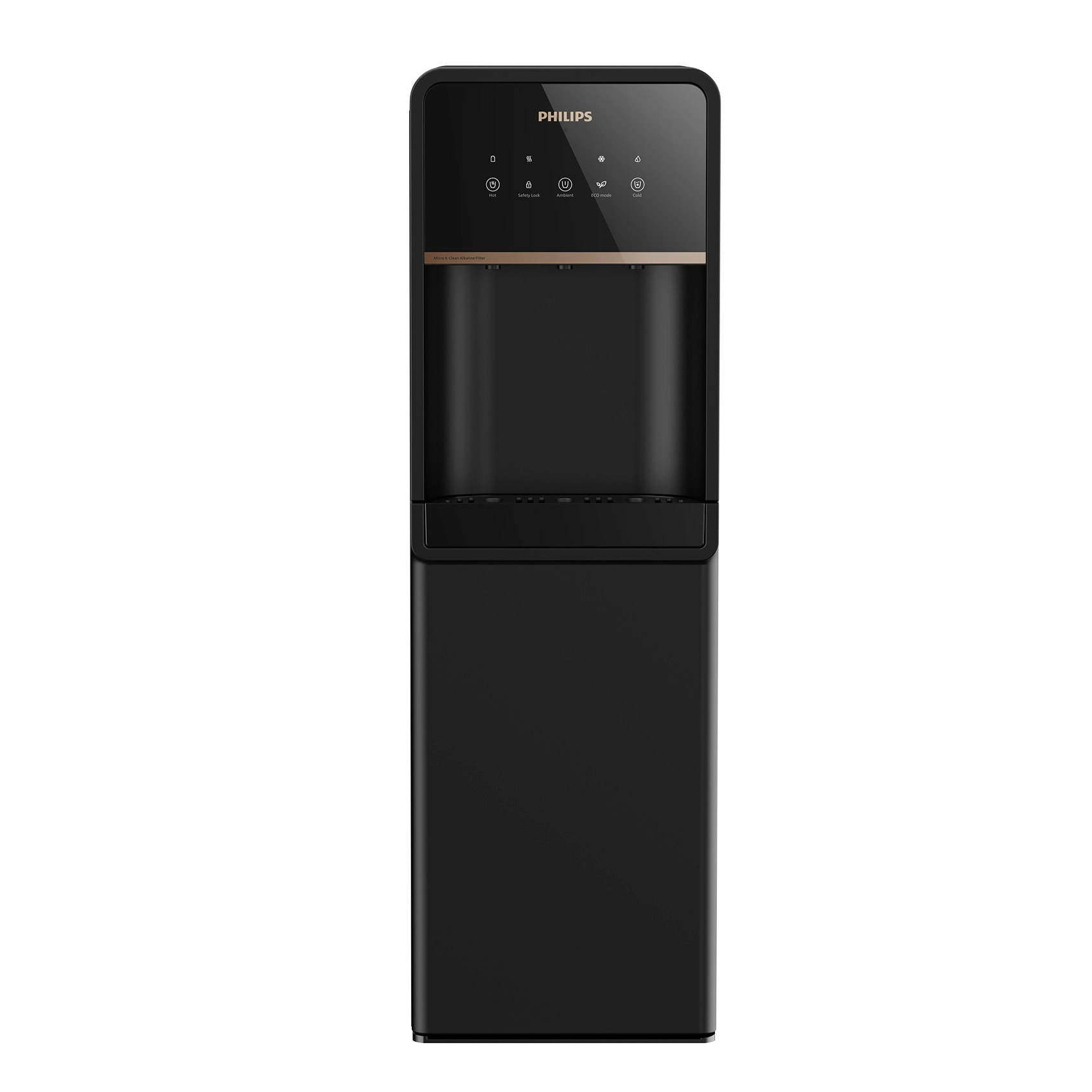Philips ADD4981BKAK/56