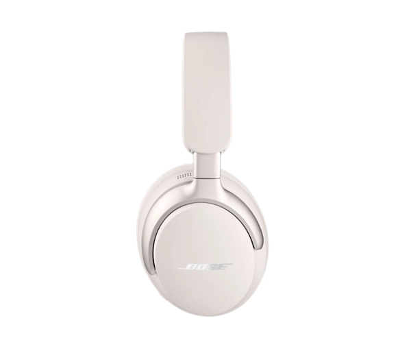QuietComfort Ultra (2nd Gen) - Wireless Headphone