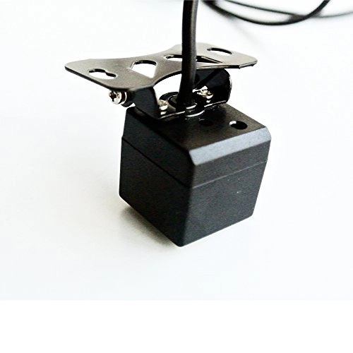 RZ218 - Night vision 628*582 pixels