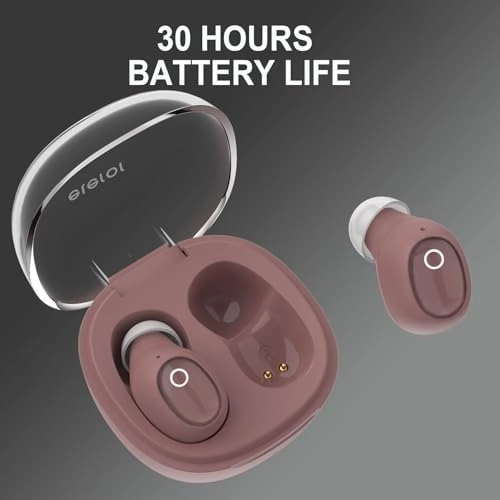 T1 Wireless Earbud