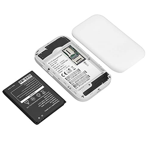 D921 - 150 Mbps <wlandatatransferratemax>
