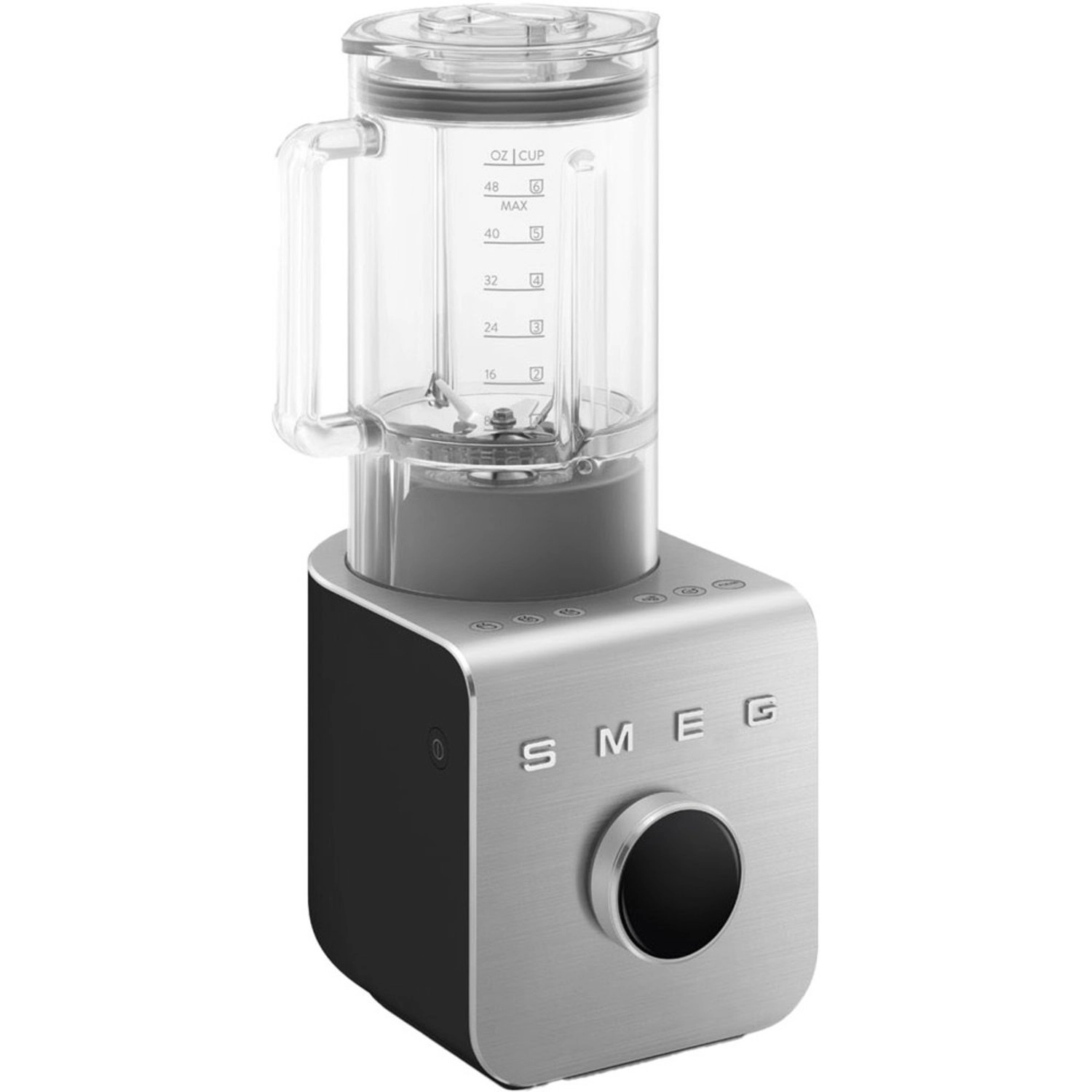 BLC02 - 1400 W + TSF01