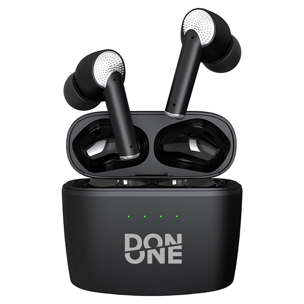 Don One TWSA130 Wireless Earbud